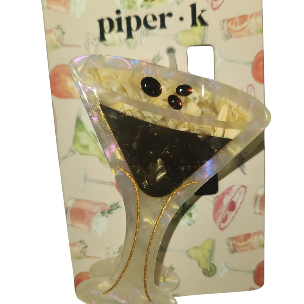 Piper K nwt piper